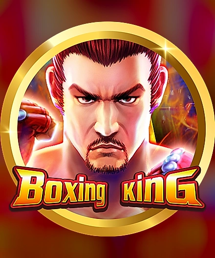 BABU888 boxing king বাবু৮৮৮ বাংলাদেশ ২x রেটিনা কার্ড