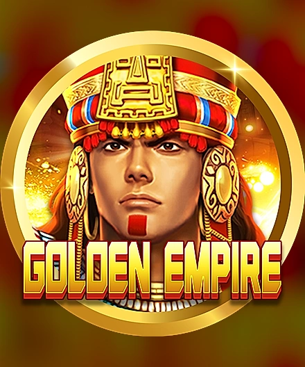 BABU888 babu888 slot বাবু৮৮৮ বাংলাদেশ ২x রেটিনা কার্ড
