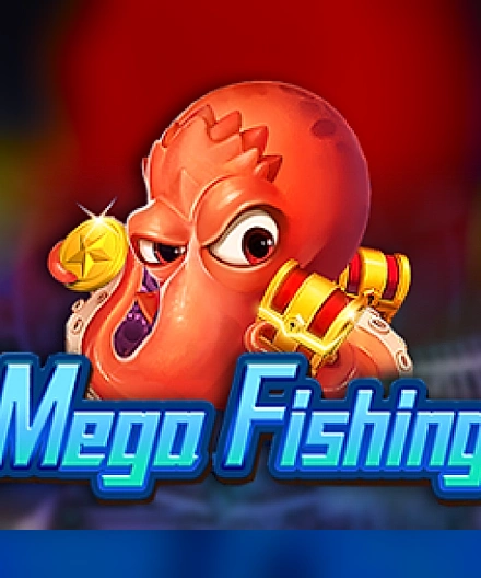 BABU888 mega fishing বাবু৮৮৮ বাংলাদেশ ২x রেটিনা কার্ড