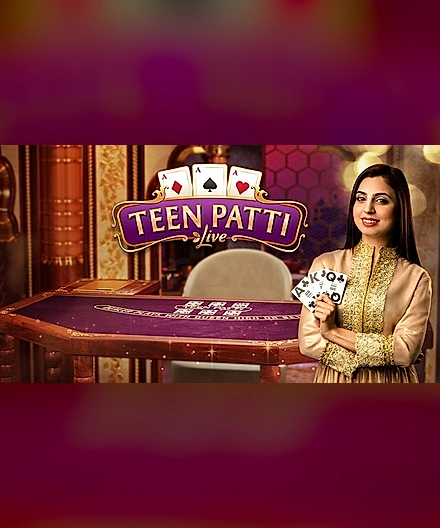 BABU888 teen patti বাবু৮৮৮ বাংলাদেশ ২x রেটিনা কার্ড